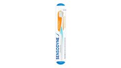 Sensodyne Basic Care Soft Toothbrush