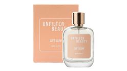 Unfilter Beauty Kadın EDT Soft Glow 50 ml