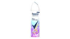 Rexona Frozen Acai & Jasmine Spray Deodorant 150 ml