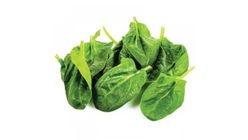 Milagro Mini Spinach 150 g