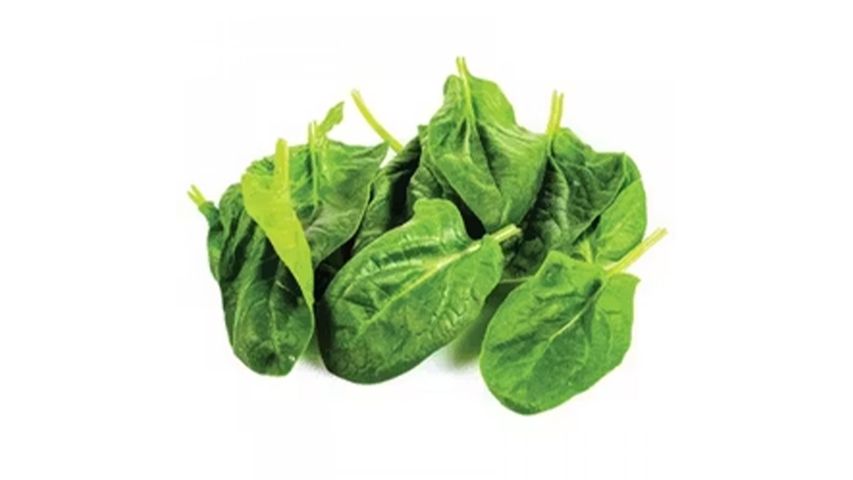 Milagro Mini Spinach 150 g