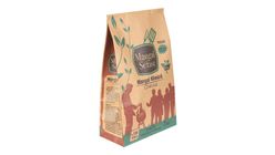 Mangal Sefası Mangal Kömürü 1.5 kg