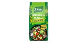 Knorr Dereotlu & Hardallı Salata Sosu 40 g