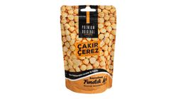 Çakır Çerez Fındık İçi 70 g