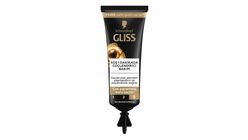 Gliss Ultimate Repair SOS 1-Minute Strengthening Hair Conditioner 15 ml