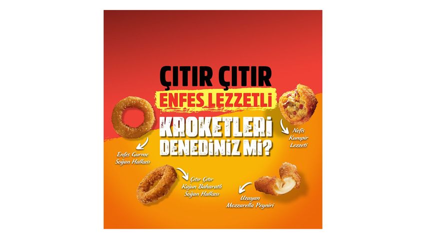 SuperFresh Mozzarella Cheese Sticks 280 g
