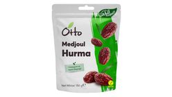 Otto Dried Fruits Medjoul Hurma 150 g
