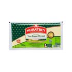 Muratbey Taze Kaşar Peyniri 500 g