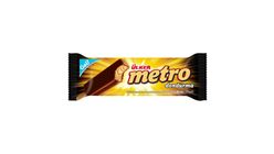 Golf Ülker Metro Ice Cream 80 ml