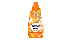 Yumoş Extra Çamaşır Yumuşatıcısı Manolya 1440 ml