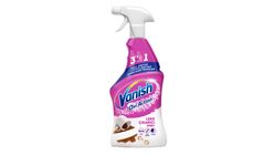 Vanish Kosla Pet Leke Çıkarıcı ve Koku Giderici Sprey - 500 ml