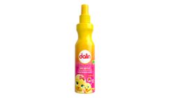 Dalin Badem Yağlı Kolay Tarama Spreyi 200 ml