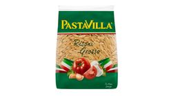 Pastavilla İri Arpa Şehriye 500 g