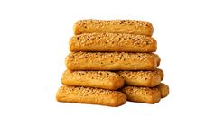 Fat Free Crisp 500 g