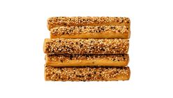 Oily Crisp 500 g