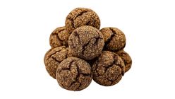 Cocoa Flour Cookies 500 g