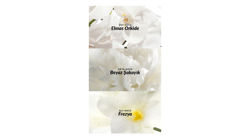 Avon Incandessence Women’s Perfume 30 ml EDP
