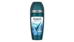Rexona Men Thermocool Erkek Menthol & Blue Lavender Roll On 50 ml