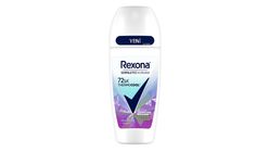 Rexona Thermocool Kadın Frozen Açai & Jasmine Roll On 50 ml