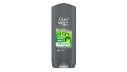 Dove Men Care Extra Fresh Duş Jeli 400 ml