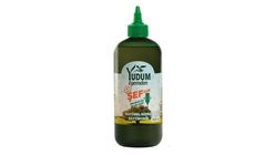 Yudum Egemden Yumuşak Lezzet Sızma Zeytinyağı Şef Gibi Sıkılabilir Pet Şişe 500 ml