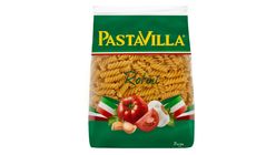 Pastavilla Burgu Makarna 500 g