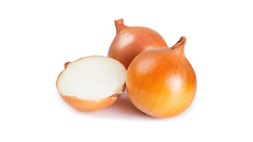 Economia Soğan 1 kg