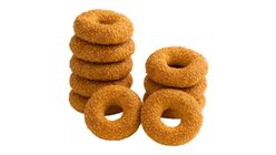 Kandil Simidi 500 g