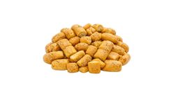 Cekirdekli Gevrek 500 g