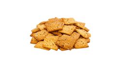 Yaprak Galeta 500 g