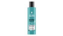 Gliss Scalp Balance Gentle Care Shampoo 200 ml