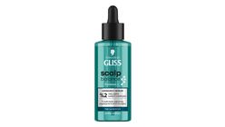 Gliss Scalp Balance Arındırıcı Serum 100 ml