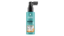 Gliss Scalp Balance Saç Derisi Spreyi 100 ml