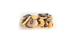 Tatlı Kurabiye 250 g