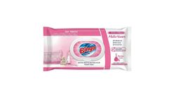 Bingo Mutlu Yuvam Surface Cleaning Carpet 96 pcs