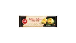 Asi Baklava Yufka 800 g