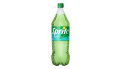 Sprite Cool Mint 1 L
