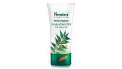 Himalaya Purifying Neem Face Wash (Anti-Acne) 150 ml
