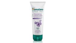 Himalaya Besleyici El Kremi 75 ml