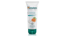 Himalaya Nemlendirici El Kremi 75 ml