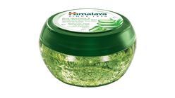 Himalaya Aloe Vera Nemlendirici Yüz ve Vücut Jel Krem 300 ml