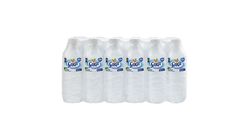 Saka Pet Şişe Su 24 x 500 ml