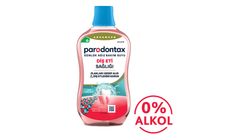 Parodontax Mint Fresh Mouthwash 500 ml