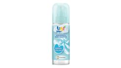 Uni Baby Bebek Bebeksi Kokular Kolonyası 150 ml