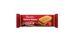 Ülker Çokokrem Pötibör Bisküvi 229 g