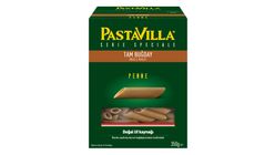 Pastavilla Tam Buğday Kalem Makarna 350 g