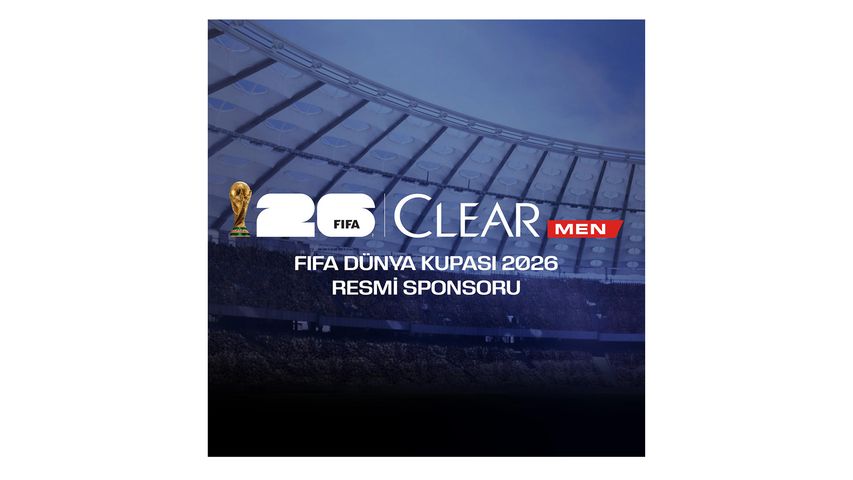 Clear Men Kepeğe Karşı Ultra Hacim Etkili Şampuan Legends Kenan Yıldız 350 ml