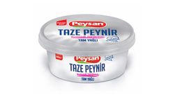 Peysan Full Fat Spreadable Fresh Cheese 300 g