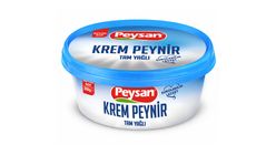 Peysan Full Fat Cream Cheese 300 g