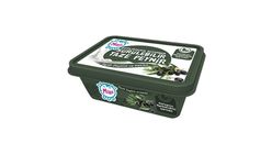 Milgo Full Fat Fresh Cheese with Olives and Thyme 180 g